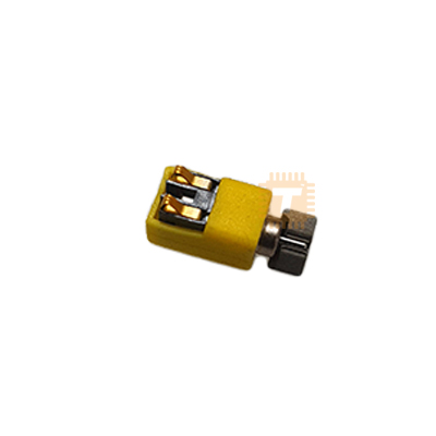 Micro Vibration Motor 3V (RB0167)