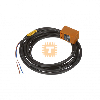 OMRON TL-Q5MC1-Z Proximity Sensor Limit Switch NPN NO 10-30VDC (MD0983)