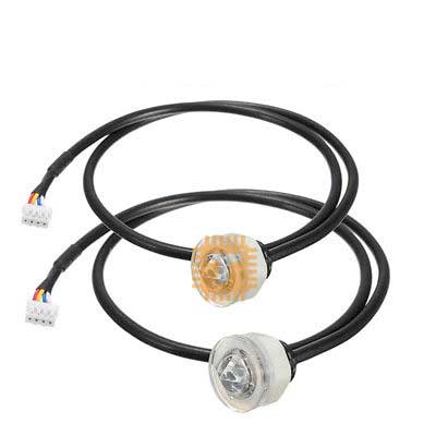 Optical Infrared Water Liquid Level Sensor (MD0374)