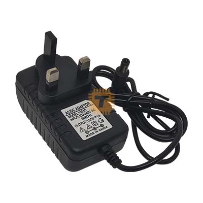 13.5V 1A SMPS Power Adapter (PS0062)