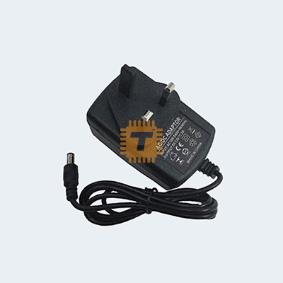 24V 2A SMPS Power Adapter (PS0089)