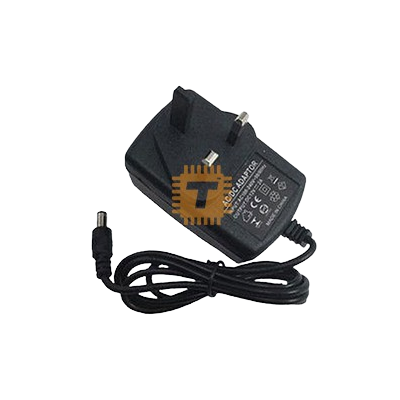24V 2A SMPS Power Adapter (PS0089)