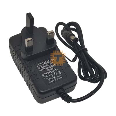 5V 1A SMPS Power Adapter (PS0064)