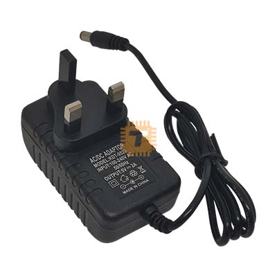 5V 2A SMPS Power Adapter (PS0034)