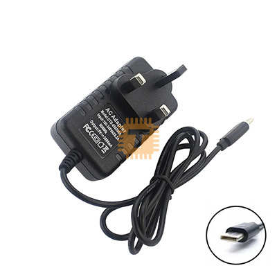 5V 3A Power Adapter (Orange Pi) (PS0073)