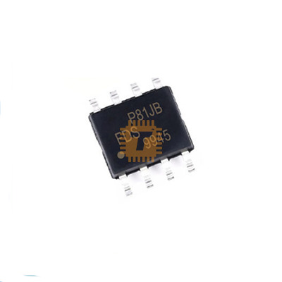 FDS9945 P-channel Power MOSFET (DI0045)