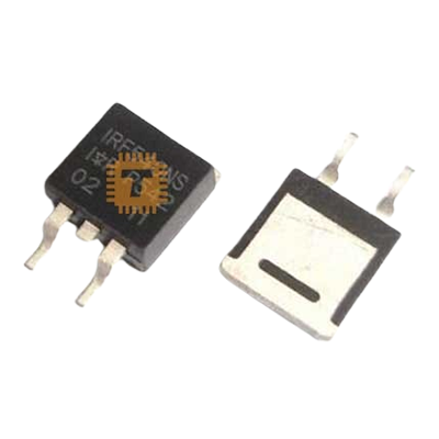 IRF540NS HEXFET Power MOSFET (DI0030)