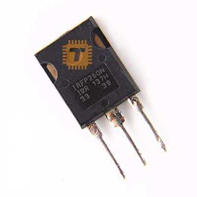 IRFP260N HEXFET Power MOSFET (DI0149)