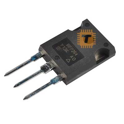 IRFP264 HEXFET Power MOSFET 250V 38A (DI0160)