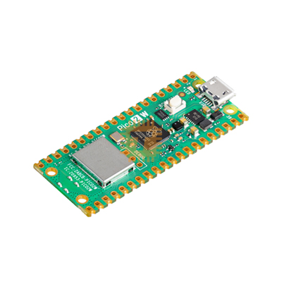 Raspberry Pi Pico 2W (DB0144)