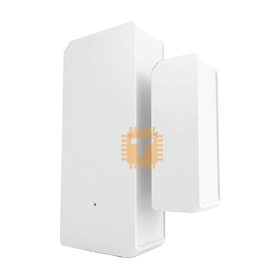 Sonoff DW2 WiFi Door Window Sensor (MD0898)