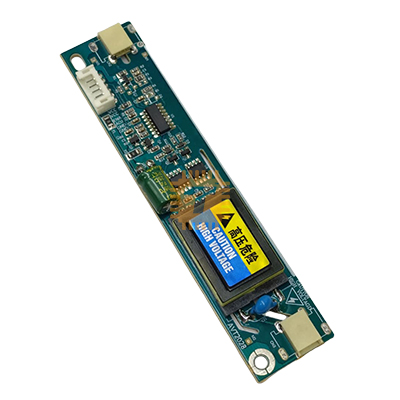 AVT2028 Universal LED Backlight Driver Board (PS0113)