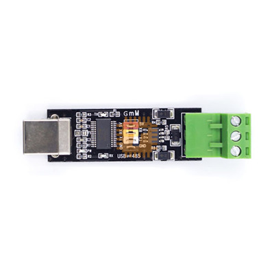 USB to RS485 Communication Module with Protection (FT232) (MD0552)