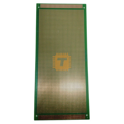 Vero Board Dot FR4 22x10cm (TA1056)