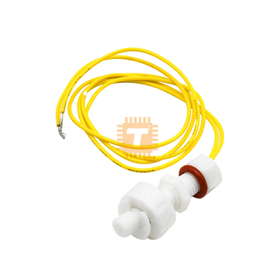 Water level Sensor Float switch Small PP (MD0376)