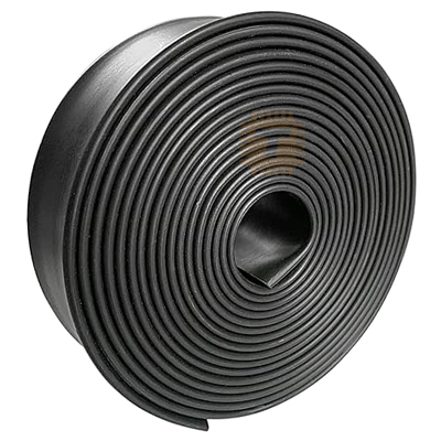 Heat Shrink Tube Sleeve 50m Full Roll (D40mm) (TA1375)