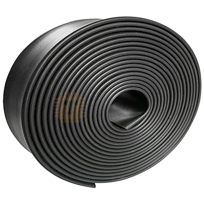 Heat Shrink Tube Sleeve 50m Full Roll (D50mm) (TA1381)