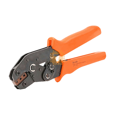 AWG20-13 Crimping Pliers Tool SN-48B (TA1002)