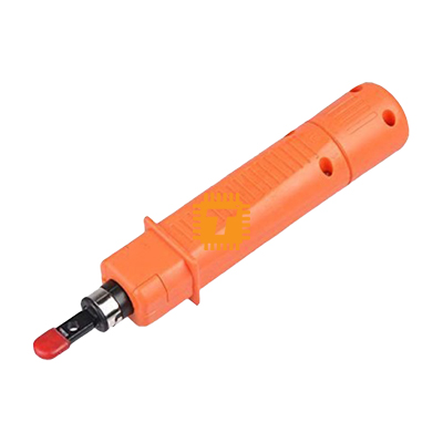 Impact Punch Down Tool HT-314B (TA1003)