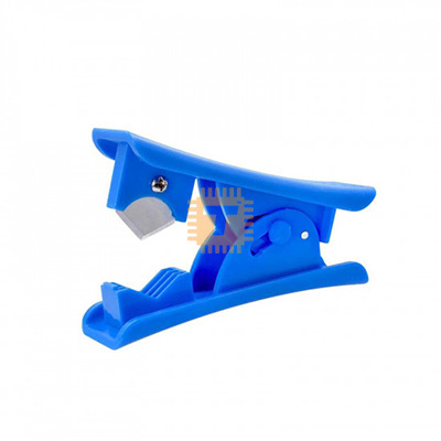 PTFE Teflon Tube Cutter Mini Pipe Cutter (MT0084)