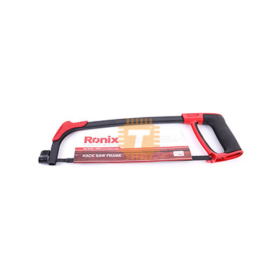 Ronix Hacksaw Frame 12