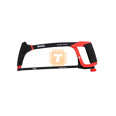 Ronix Hacksaw Frame 12