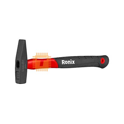 Ronix Machinist Hammer 200g with Fiberglass Handle RH-4711 (TA0786)