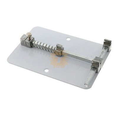 Universal PCB Holder Stand Tool (TA1116)