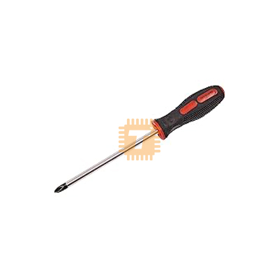 Philips Screwdriver 3x150 Cross Good Quality (TA0232)