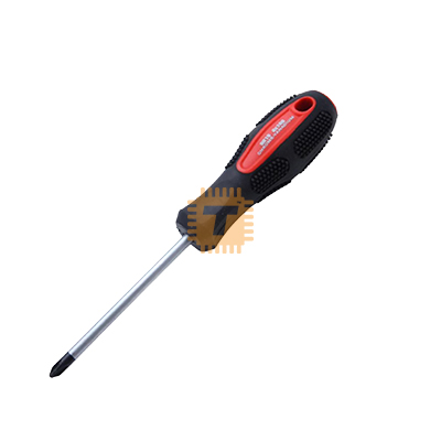 Philips Screwdriver 5x100 Cross Good Quality (TA0463)