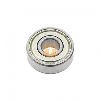 608ZZ Deep Groove Ball Bearing 8x22x7mm (MT0023)