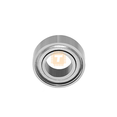 688ZZ Deep Groove Ball Bearing 8x16x5mm (MT0140)