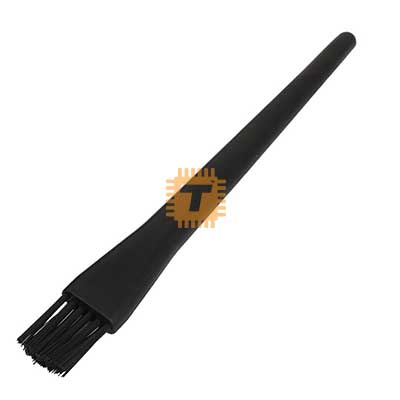 Anti-static Brush for PCB Cleaning (TA0316)