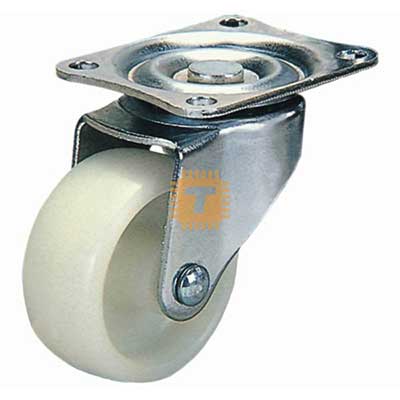 Caster Wheel Omni Steering (RB0004)