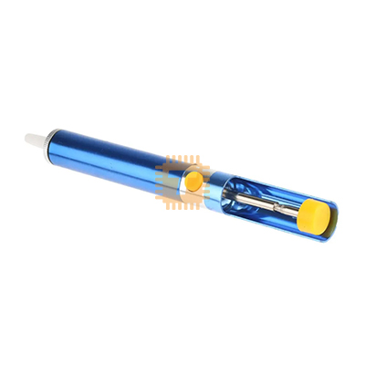 CJ-137 Desoldering Pump Sucker (TA1735)