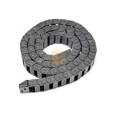 Drag Chain Towline 10x20mm per 1m (MT0177)