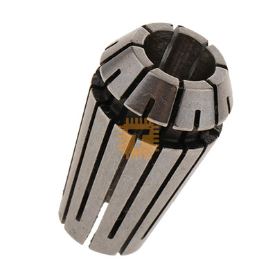 ER16 Collet 10mm (High Quality) (MT0110)