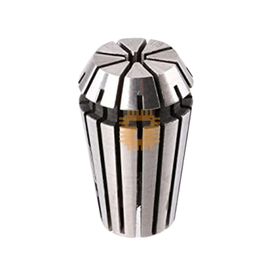 ER16 Collet 3.175mm (High Quality) (MT0108)