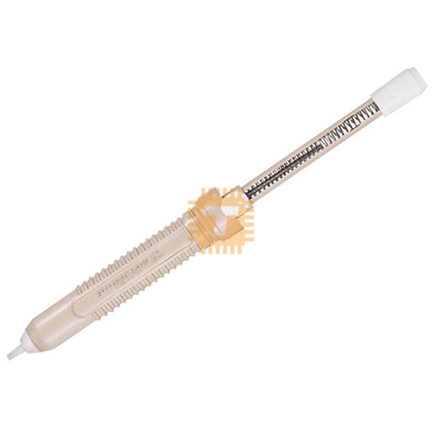 Goot GS-100 Desoldering Pump Sucker (Normal) (TA1287)