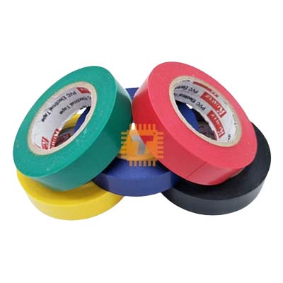 Insulation Tape Roll Kevilton High Quality (TA0495)