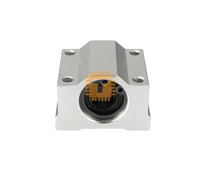 Long 8mm Linear Bearing Block SCS8UU (MT0062)