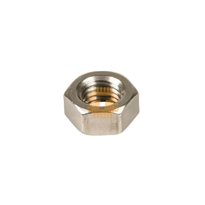 M4 4mm Nut (Only Nut) (TA1339)