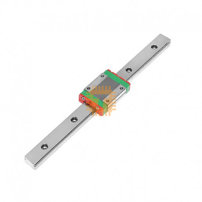 MGN12 500mm Square Linear Rail with MGN12C Block (MT0417)