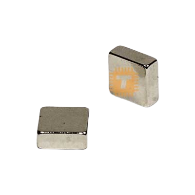 Neodymium Magnet Rare Earth N35 5x5x2mm Cuboid (MG0002)