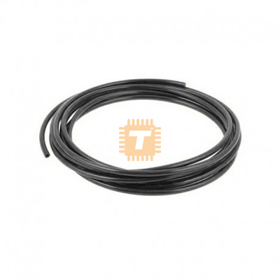 Pneumatic Air Tube Hose 6mm Per Meter (MT0209)