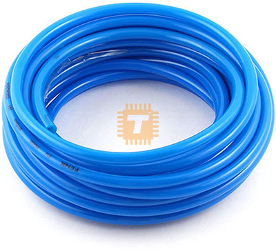 Pneumatic Air Tube Hose 8mm Per Meter (MT0057)