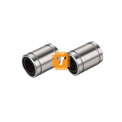 Short 8mm Linear Bearing LM8UU (MT0102)