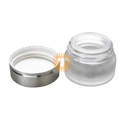 Soldering Iron Tip Cleaning Paste (TA1115)