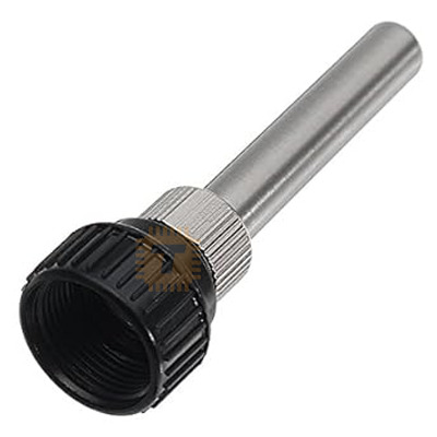 Soldering Tip Barrel for Soldering Station Iron (TA1153)