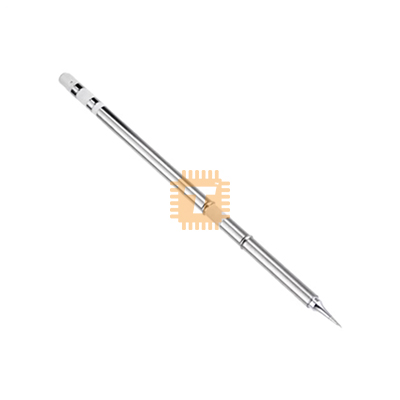 Soldering Tip T12-ILS (TA1243)